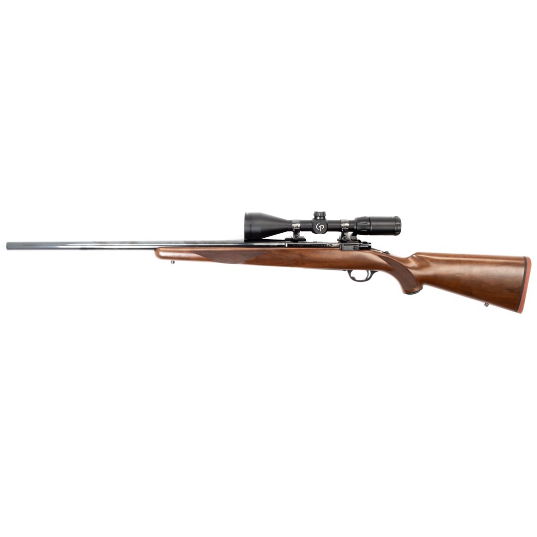 ECOM00441899 RUGER M77 ECOM00441899 532766